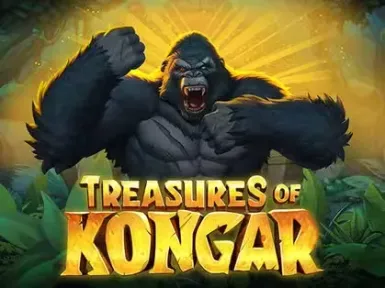 Play Regal Casino screenshot