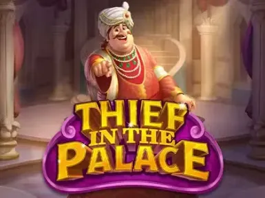 Play Regal Casino screenshot